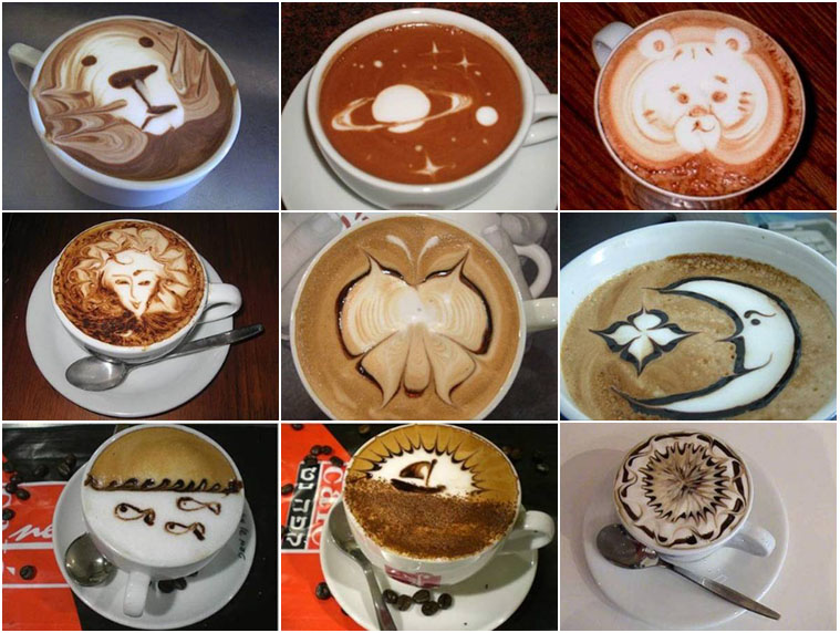 artcoffee.jpg