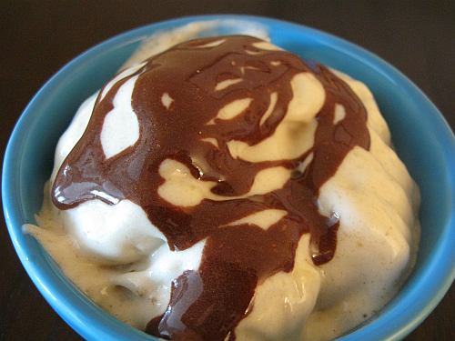 raw_recipe_banana_Chocolate_icecream