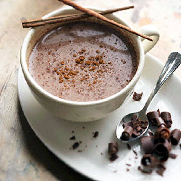 aztec-hot-chocolate