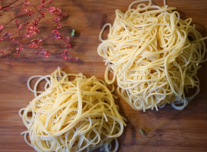 spaghetti-10-minute